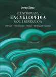 Ilustrowana Encyklopedia Skał I Minerałów Wydawnictwa Videograf Sa