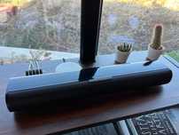 Soundbar SB60S Bluetooth 40W
