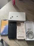 Apple IPhone 13 mini