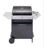 Barbacue a gas Campingaz