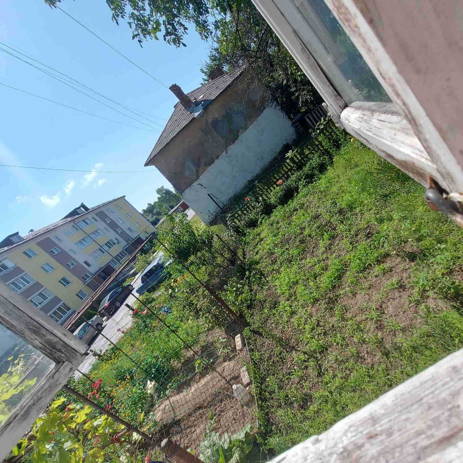 Продається 2-кімнатна квартира в м. Звягель, вул. Сагайдачного 16-А