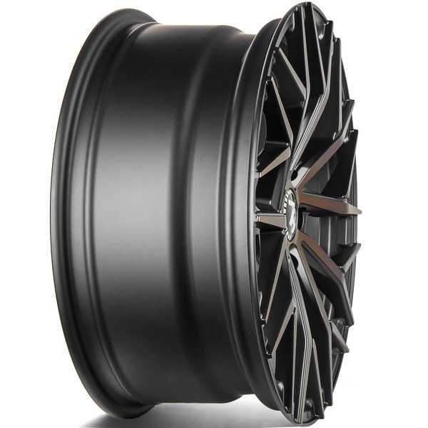 Alufelgi 17'' 5x112 SEVENTY9 SV-C Audi BMW Mercedes