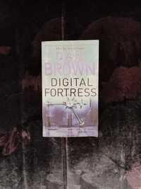 Dan Brown Digital Fortress