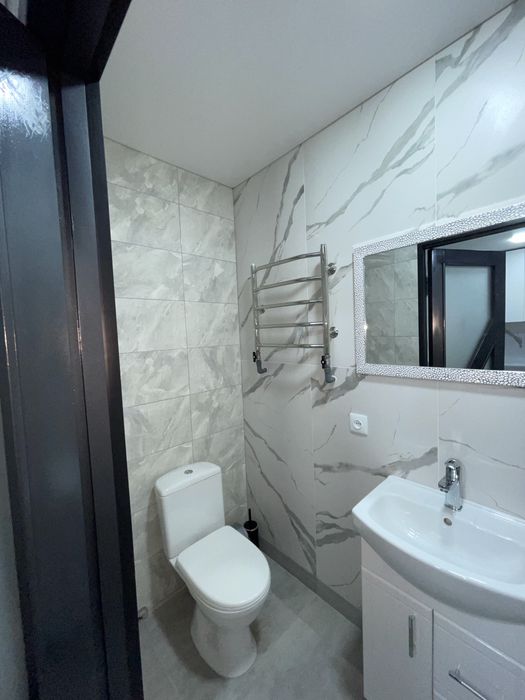 Оренда будинку в центрі Полтави