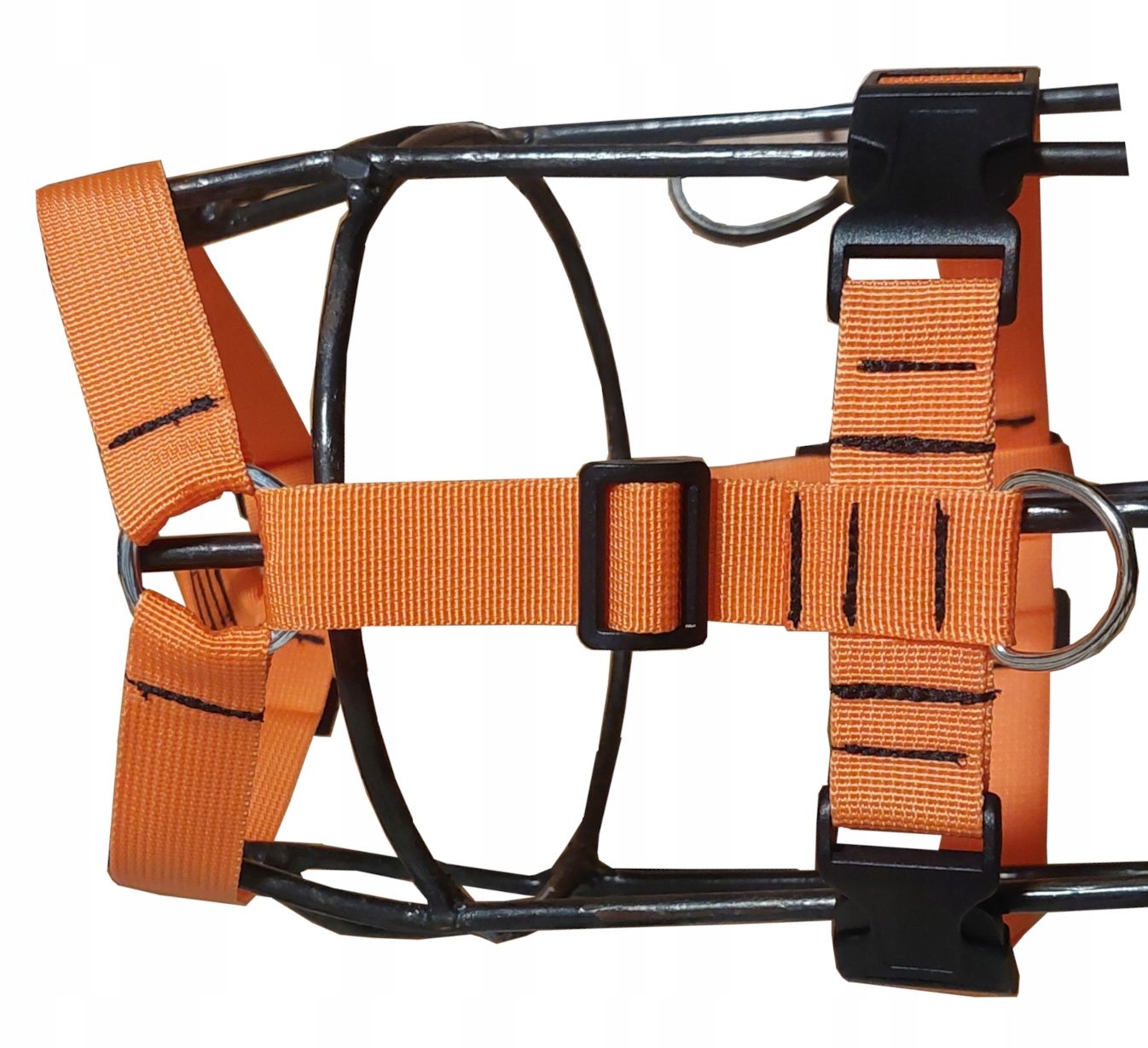 szelki guard sunka basic dla psa l-xl