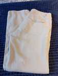 Spodnie lniane GANT 34/34
