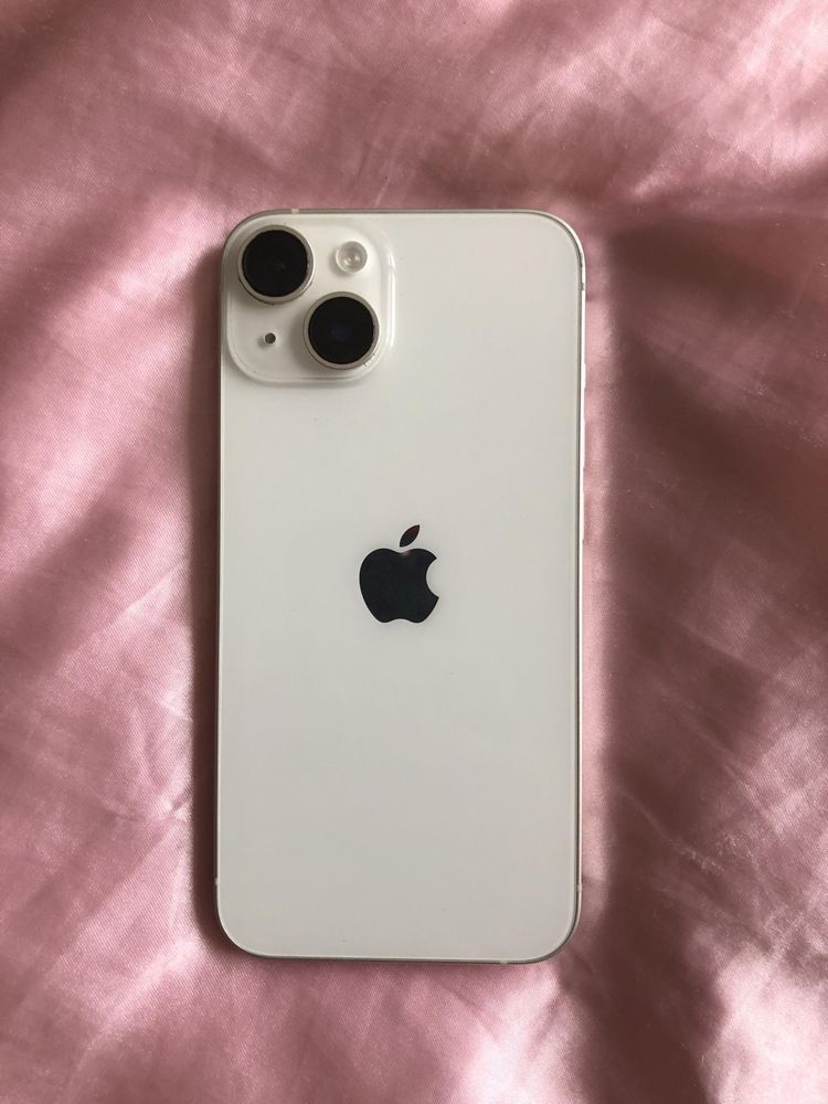 Iphone 14 do sprzedania