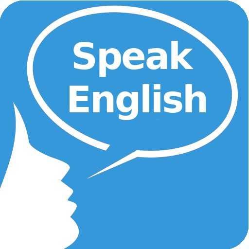 Angielski z native speakerem Online