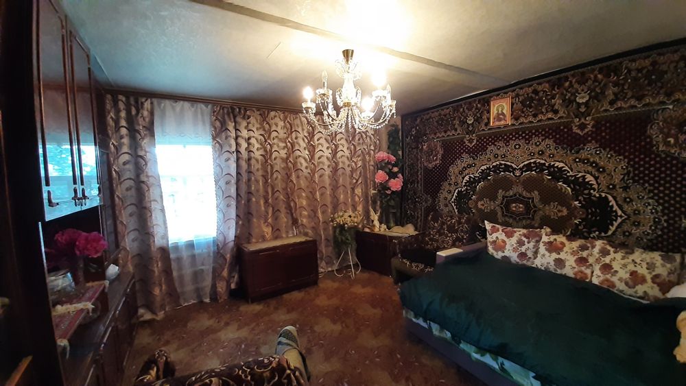 Продам будинок в Мерефі, вул. 5 го Вересня