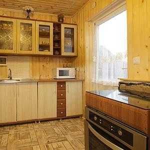 Вільно на Новий рік .Відпочинок у Карпатах. Здається будинок подобовоМ