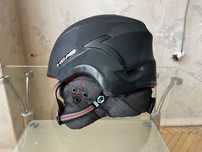 Горнолыжный шлем Head Sensor