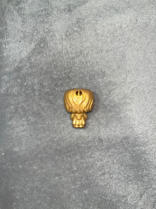 Гаріпотер новий з ітекеткою