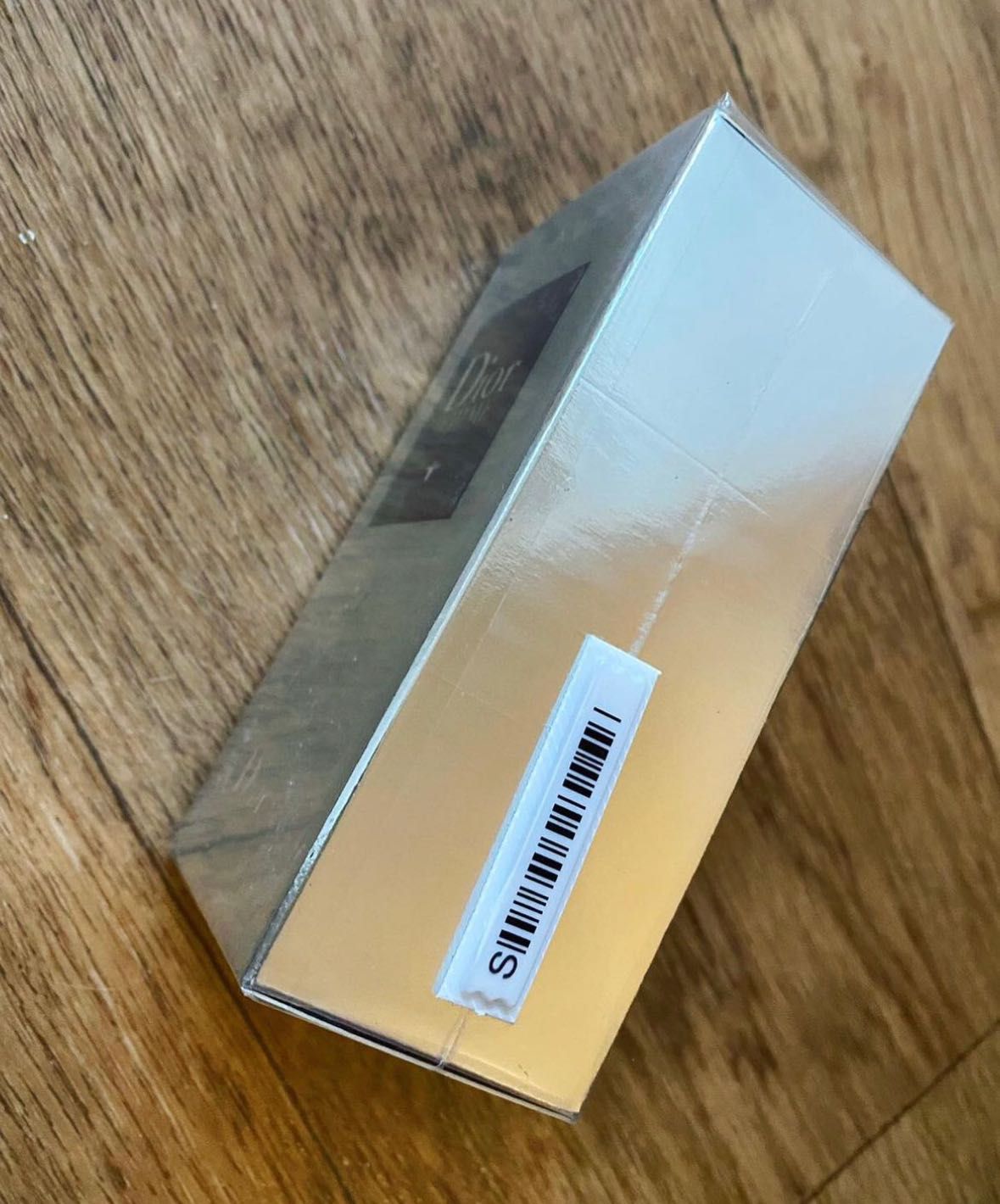 Dior Homme 100ml 2020 диор мужские духи парфуми