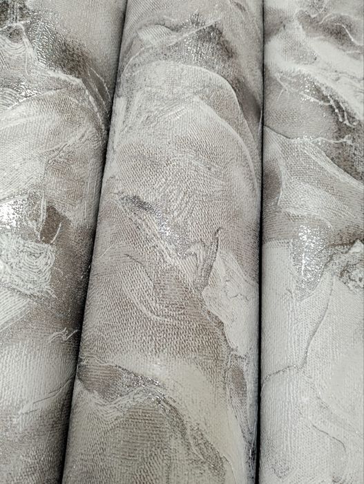 Продам шпалери вінілові