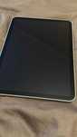 ipad 10 generacji szary 89 kondycji bateri