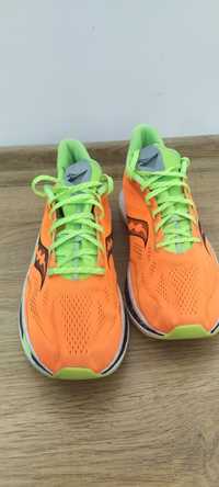 Saucony Endorphin Pro