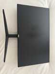 Monitor PC AOC 23”