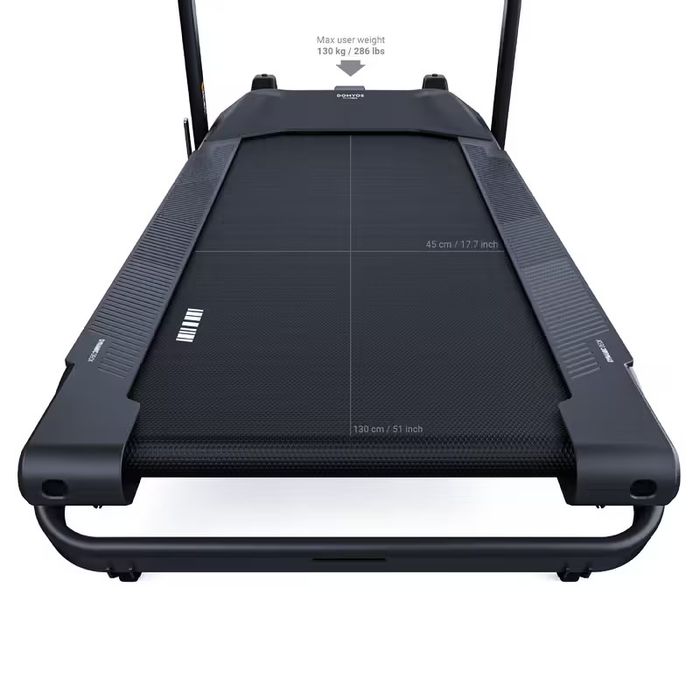 Bieznia domyos run500