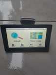 Nawigacja Garmin Drive 51 LMT-S