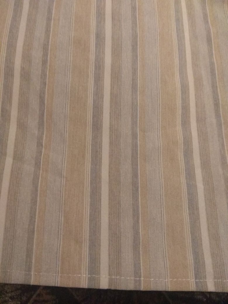 9XL Prosta Forma Sukienka szyta na miarę