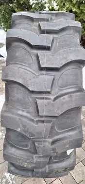 Nowa Opona MOCNA 16PR 18.4-26 / 480/80-26 DOSTAWA0zł gwarancja