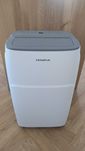 Klimatyzator - Climative jet AC41-S WiFi