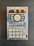 ROLAND SP 404 SX , w super stanie 9/10. + Karda SD GB