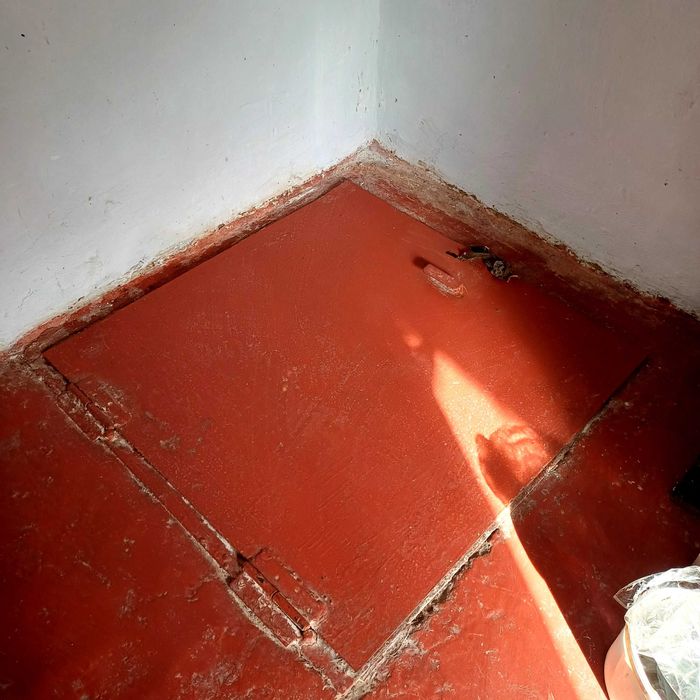 Продаж дачі,район ПМК226