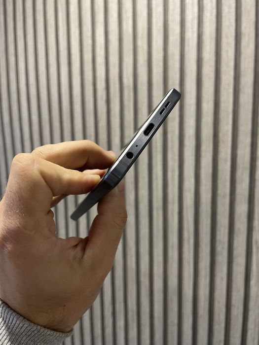 Blackberry Motion 4/32GB( стан нового )