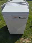 Zmywarka Siemens SF24T262EU