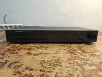 Tuner UNITRA T9015