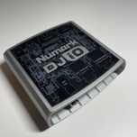 Interfejs audio dla DJ-ów Numark DJiO