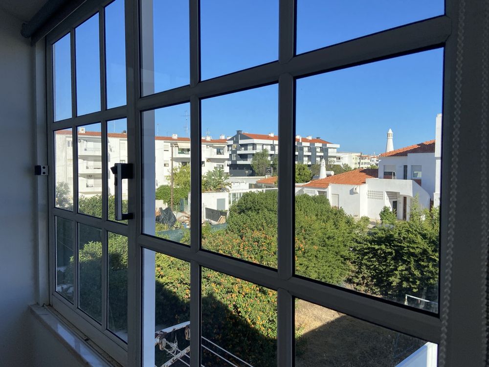 Apartamento FÉRIAS Albufeira