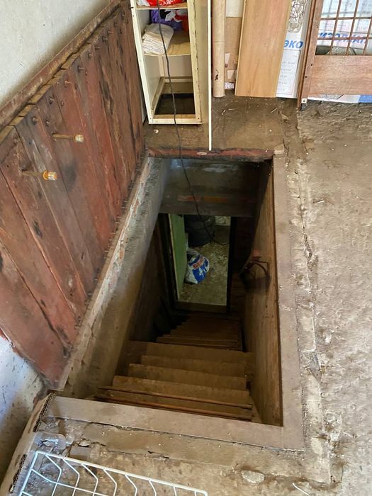 Продается гараж 4000$ +ТОРГ Рогарский Желмасив