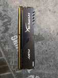 Kingston Hyper X Fury DDR4 8 GB RAM
