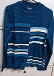 Sweter damski Casamia