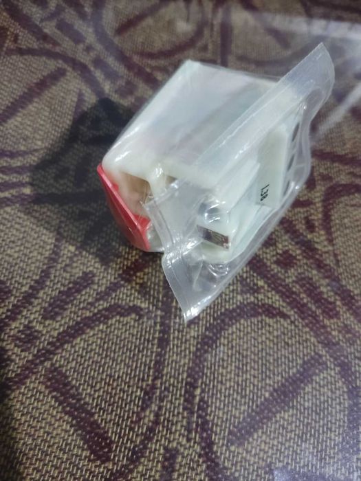 Картридж Epson JET TEC