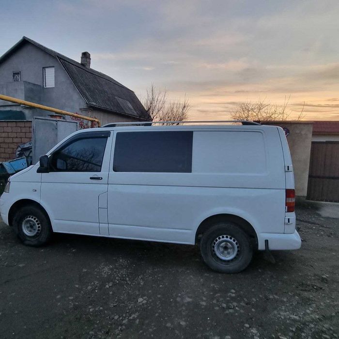 транспортер 08 г 2.5 тд АВТОМАТ  БЕЗ ВЛОЖЕНИЙ