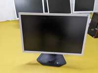 Монітор IPS Eizo FlexScan ev2436w