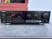 Amplituner Pioneer AX-777