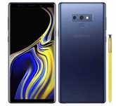 Samsung galaxy note 9 8/512GB *Używany*
