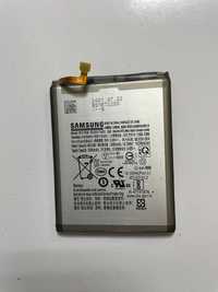 Samsung Galaxy A31/ A32 4G oryginalna bateria EB-BA315ABY
