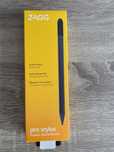 Rysik ipad Zagg Pro Stylus