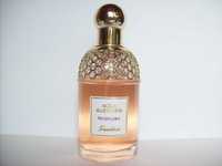 Guerlain Aqua Allegoria Passiflora - 75ml - UNIKAT b