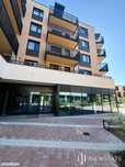Wynajem | Parter 90m² | Łagiewniki | Fredry 6