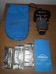 Odstraszacz na komary Thermacell MR-BR Backpacker
