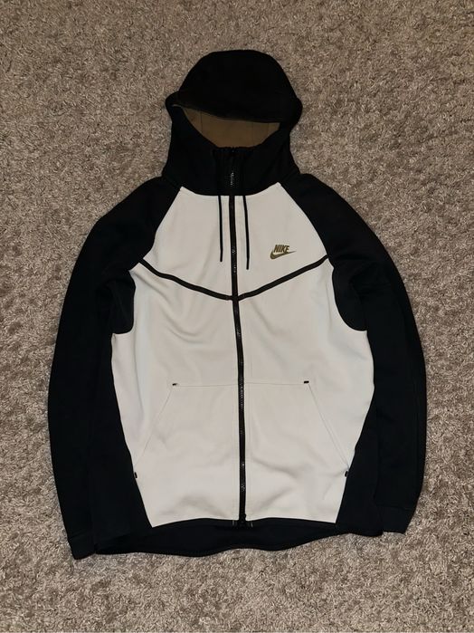 Nike tech fleece