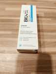 Serum do skóry głowy łupież biovax