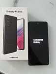 Samsung Galaxy A53 5G