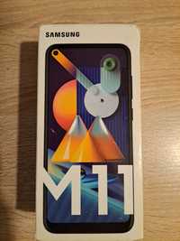 Samsung SM-M115F